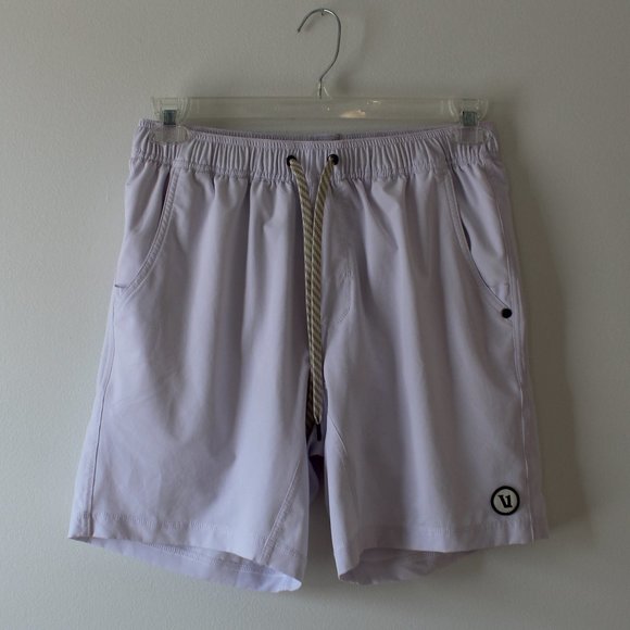 Vuori Other - Vuori Kore Shorts Mens